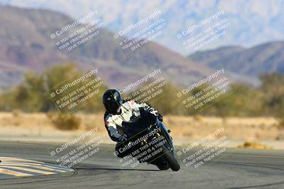 media/Jan-09-2022-SoCal Trackdays (Sun) [[2b1fec8404]]/Turn 14 (10am)/